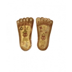 laxmi charan paduka
