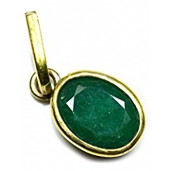 Panna Pendent