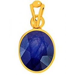 Neeli pendent