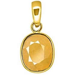 Sunela pendent