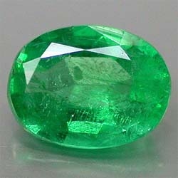 Panna(Emerald)