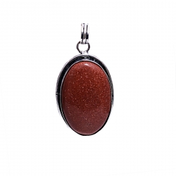 suryakant(Sun stone)