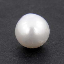Pearl (Moti)