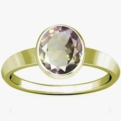 Jarkan Ring