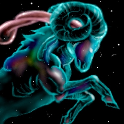Aries