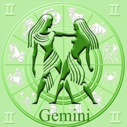 Gemini