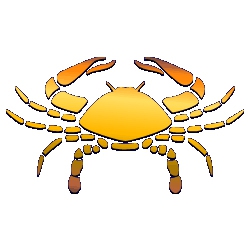 Cancer