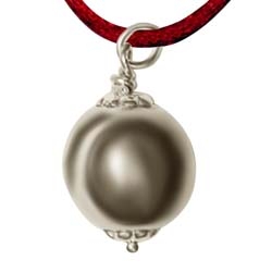 Parad bead