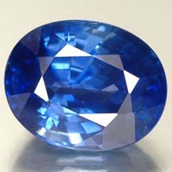 Neelam(Blue sppahire)