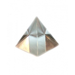 PYRAMID