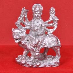 Parad Durga Maa