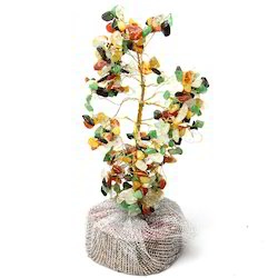 feng shui tree