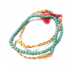 Firoza Mala