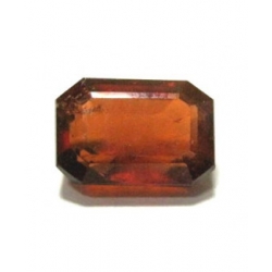 Gomed(Hessonite)