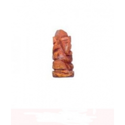 Haridra ganpati