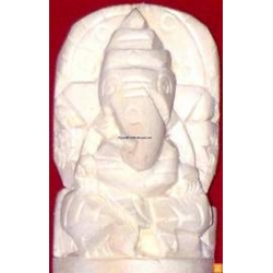 Swetark Ganpati