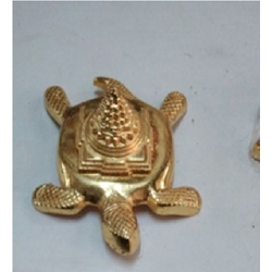 kachua sree yantra