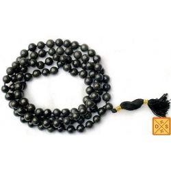 Hakik(Agate)Mala