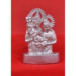 Shiv pariwar
