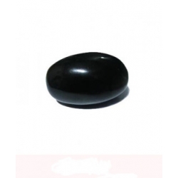 Narmada shivling