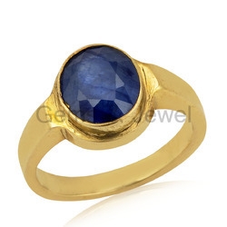 Neelam Ring