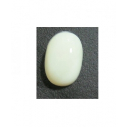 opal