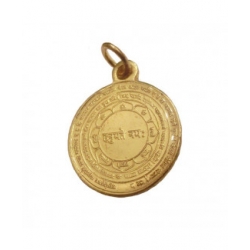 panchmukhi hanuman
