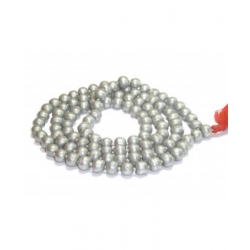 Parad(Mercery)Mala