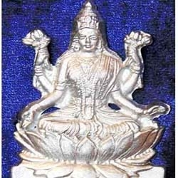 Parad laxmi