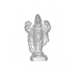 Parad Vishnu