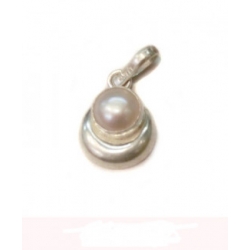 Moti Pendent
