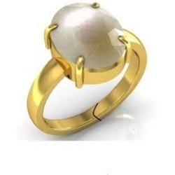 Moti(Pearl)Ring
