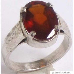 Rahu ring