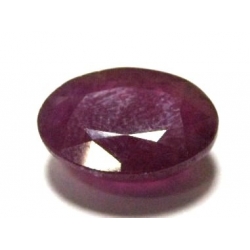 Ruby (Manik)