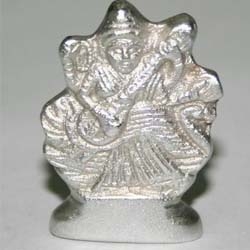 Parad Saraswati