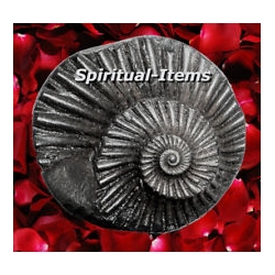 Shaligram
