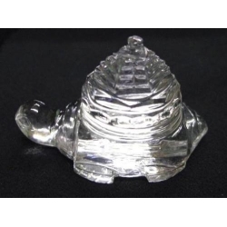 Kachua(Tortoise)yantra