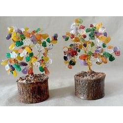 stone tree