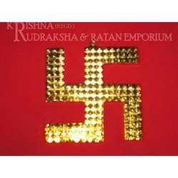 swastik