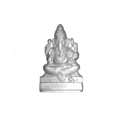 Parad ganesh