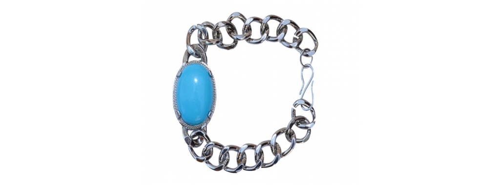 Rudraksha Mala Supplier in Delhi
