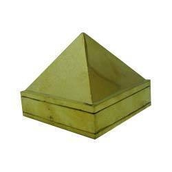 vastu pyramid