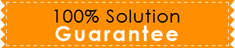 Rudraksha Mala Supplier in Delhi